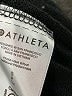 Athleta Black Cardigan Size S - photo 7