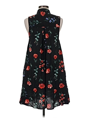 Kimchi Blue Casual Dress (view 2)