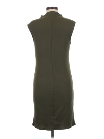 Old Navy Casual Dress (view 2)