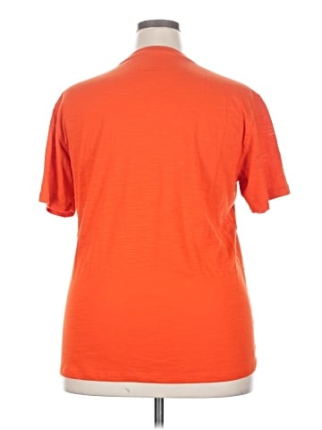 Fabletics Active T-Shirt (view 2)
