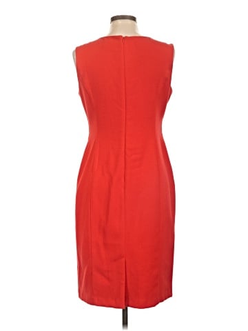 Liz Claiborne Cocktail Dress (view 2)