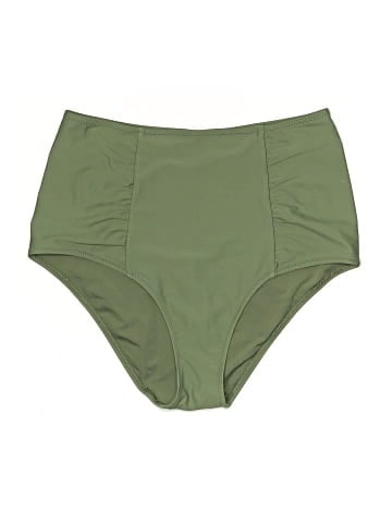 Aerie Swimsuit Bottoms (view 1)