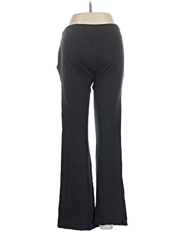 Hurley Active Pants (view 2)