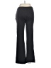 Hurley Black Active Pants Size S - photo 2