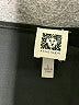 Anne Klein Black Long Sleeve Blouse Size L - photo 7