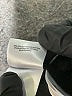 Anne Klein Black Long Sleeve Blouse Size L - photo 10