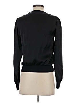 Express Long Sleeve T-Shirt (view 2)