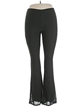Fashion Nova Active Pants