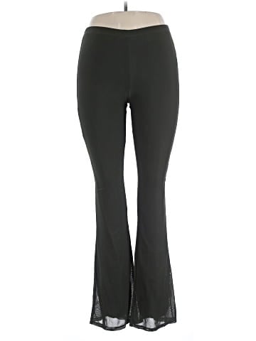 Fashion Nova Active Pants (view 1)