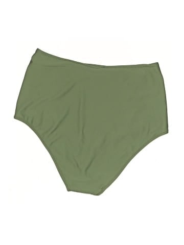 Aerie Swimsuit Bottoms (view 2)