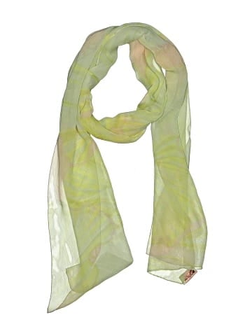Assorted Brands Scarf (view 1)