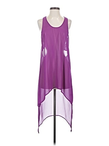 Astr Sleeveless Top (view 1)