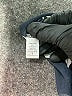 Robin Piccone 100% Polyester Black Casual Dress Size S - photo 8