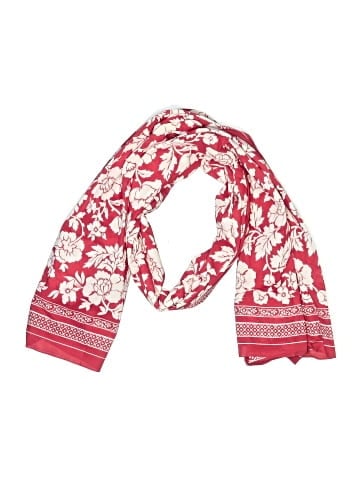 Ann Taylor Scarf (view 1)
