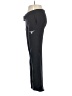 Hurley Black Active Pants Size S - photo 5