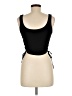 Zara Black Tank Top Size M - photo 2