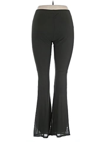 Fashion Nova Active Pants (view 2)