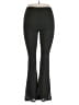 Fashion Nova Black Active Pants Size XL - photo 2