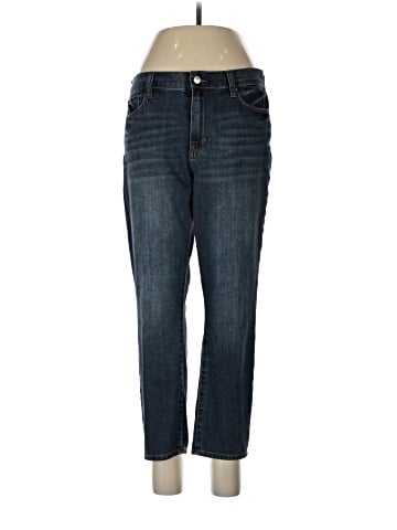 DKNY Jeans Jeans (view 1)
