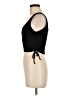 Zara Black Tank Top Size M - photo 5
