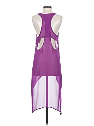 Astr Sleeveless Top (view 2)