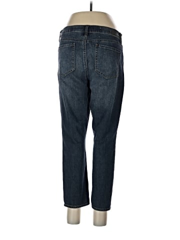 DKNY Jeans Jeans (view 2)