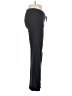Hurley Black Active Pants Size S - photo 4