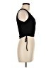 Zara Black Tank Top Size M - photo 4