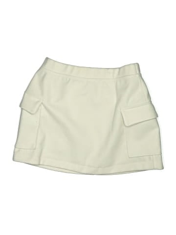 Abercrombie & Fitch Skort (view 1)