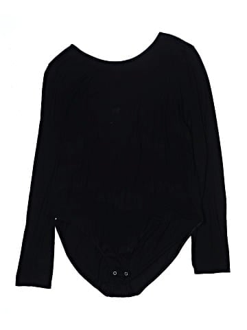 American Eagle Outfitters Bodysuit (view 1)