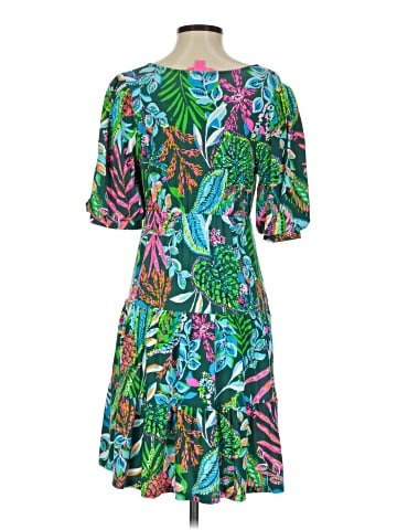 Lilly Pulitzer Casual Dress (view 2)
