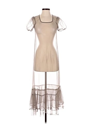 Intimately by Free People Cocktail Dress (view 1)