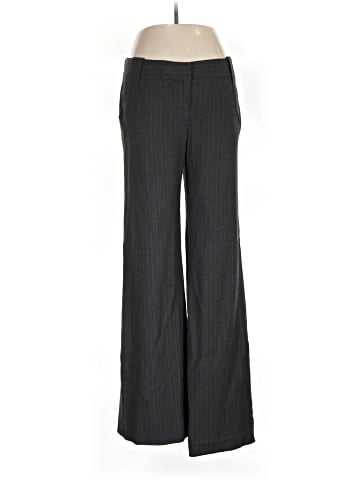 INC International Concepts Dress Pants (view 1)