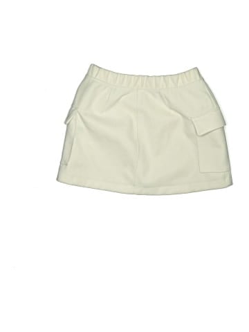 Abercrombie & Fitch Skort (view 2)