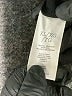 CAbi Black Coat Size XL - photo 7