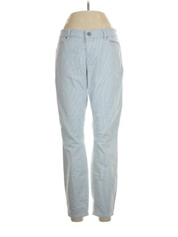 Ann Taylor Jeans (view 1)