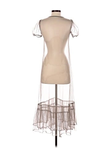 Intimately by Free People Cocktail Dress (view 2)