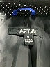 Apt. 9 Black Blazer Size M - photo 6