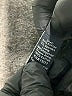Apt. 9 Black Blazer Size M - photo 7