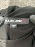 Colleen Lopez Black Jumpsuit Size 1X - photo 4