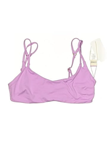 L Space Swimsuit Top (view 1)