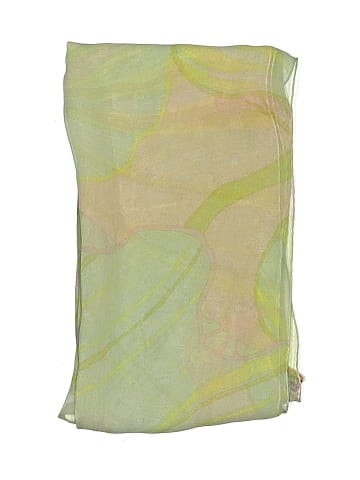 Assorted Brands Scarf (view 2)