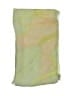 Assorted Brands Green Yellow Scarf One size - photo 2
