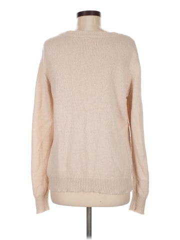 XXI Pullover Sweater (view 2)