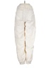 American Eagle Outfitters Ivory Cargo Pants Size 00R - photo 2
