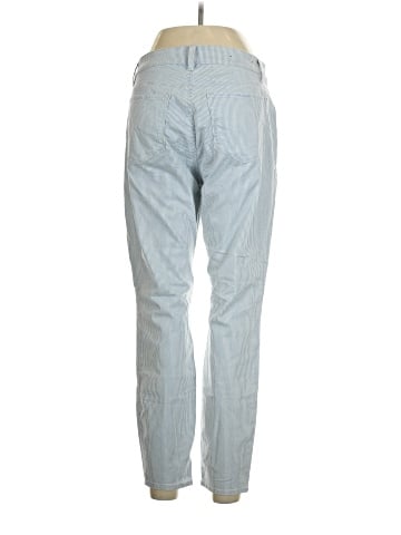 Ann Taylor Jeans (view 2)