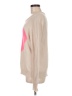 XXI Hearts Tan Pullover Sweater Size M - photo 5