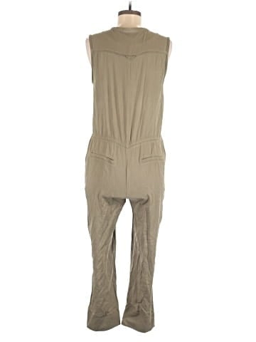 Elevenses Jumpsuit (view 2)