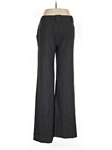 INC International Concepts Dress Pants (view 2)