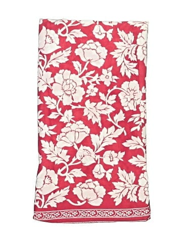 Ann Taylor Scarf (view 2)
